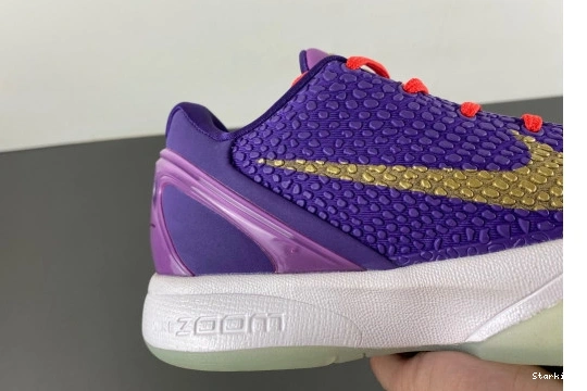 6 Nike FV4921-708 Kobe 0819